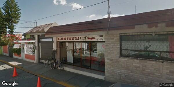 OFICINA DE COORDINACIÓN JURÍDICA